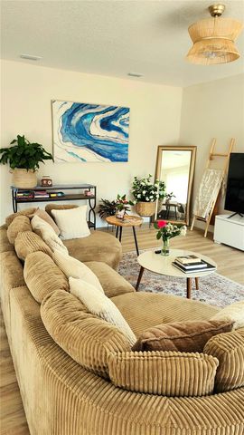 5324 JOBETH DRIVE, New Port Richey, FL 34652