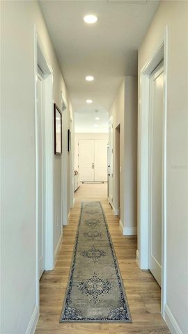 5324 JOBETH DRIVE, New Port Richey, FL 34652