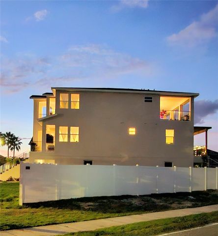 5324 JOBETH DRIVE, New Port Richey, FL 34652