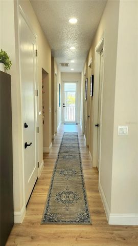 5324 JOBETH DRIVE, New Port Richey, FL 34652