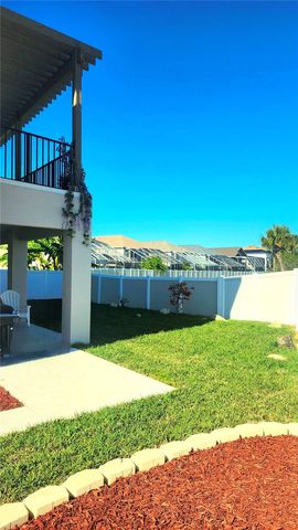 5324 JOBETH DRIVE, New Port Richey, FL 34652