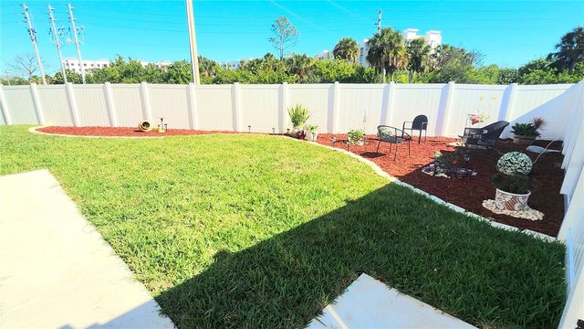 5324 JOBETH DRIVE, New Port Richey, FL 34652