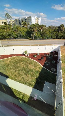 5324 JOBETH DRIVE, New Port Richey, FL 34652