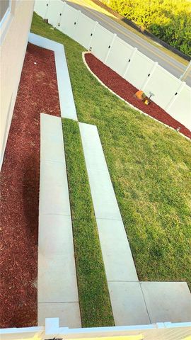 5324 JOBETH DRIVE, New Port Richey, FL 34652