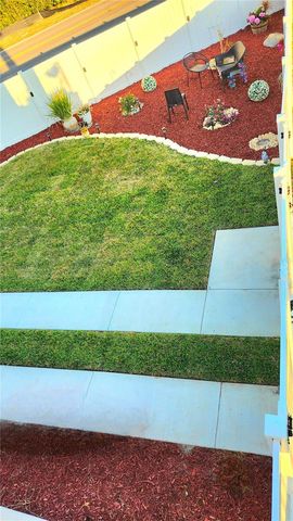 5324 JOBETH DRIVE, New Port Richey, FL 34652