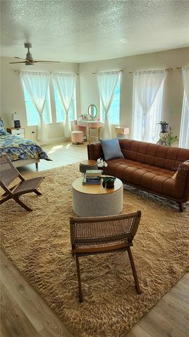 5324 JOBETH DRIVE, New Port Richey, FL 34652