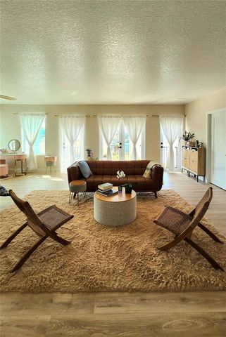 5324 JOBETH DRIVE, New Port Richey, FL 34652