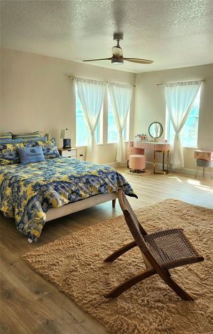 5324 JOBETH DRIVE, New Port Richey, FL 34652