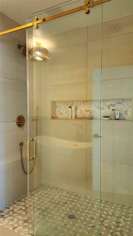 5324 JOBETH DRIVE, New Port Richey, FL 34652