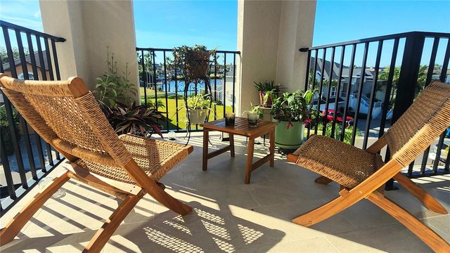 5324 JOBETH DRIVE, New Port Richey, FL 34652