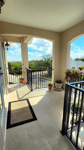 5324 JOBETH DRIVE, New Port Richey, FL 34652