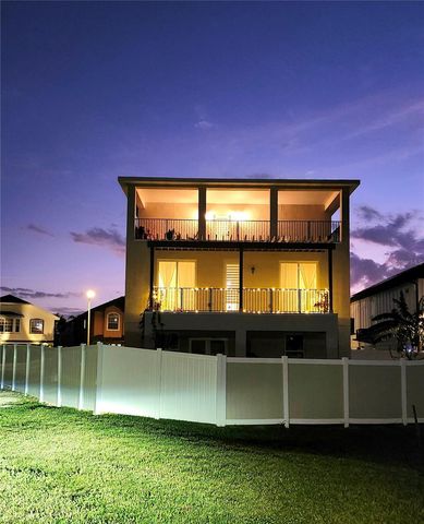 5324 JOBETH DRIVE, New Port Richey, FL 34652