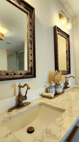 5324 JOBETH DRIVE, New Port Richey, FL 34652