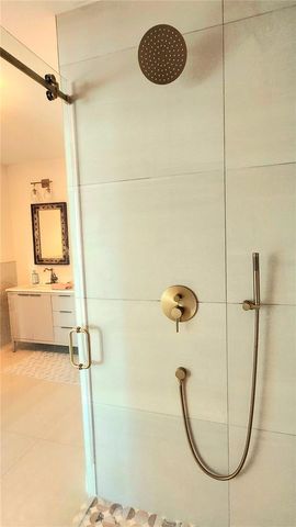 5324 JOBETH DRIVE, New Port Richey, FL 34652