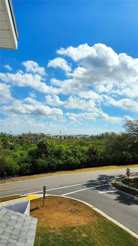 5324 JOBETH DRIVE, New Port Richey, FL 34652