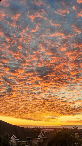 5324 JOBETH DRIVE, New Port Richey, FL 34652