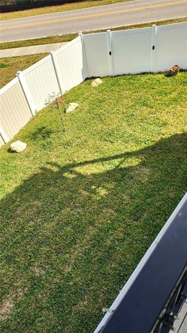 5324 JOBETH DRIVE, New Port Richey, FL 34652