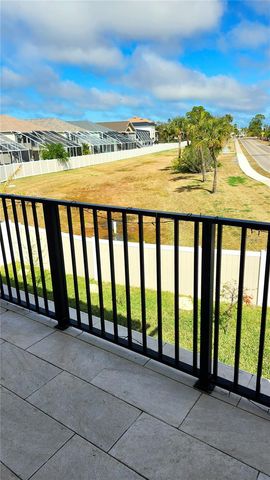 5324 JOBETH DRIVE, New Port Richey, FL 34652