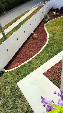 5324 JOBETH DRIVE, New Port Richey, FL 34652