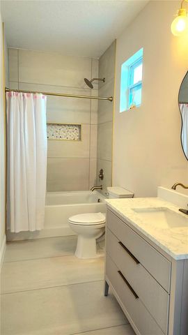 5324 JOBETH DRIVE, New Port Richey, FL 34652