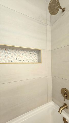 5324 JOBETH DRIVE, New Port Richey, FL 34652