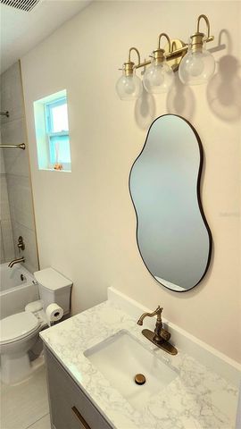 5324 JOBETH DRIVE, New Port Richey, FL 34652