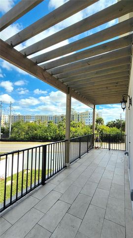 5324 JOBETH DRIVE, New Port Richey, FL 34652