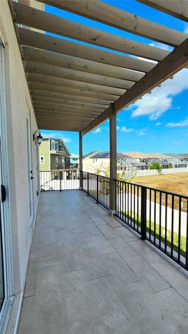 5324 JOBETH DRIVE, New Port Richey, FL 34652