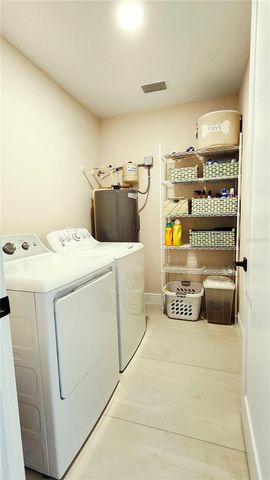 5324 JOBETH DRIVE, New Port Richey, FL 34652