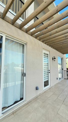 5324 JOBETH DRIVE, New Port Richey, FL 34652