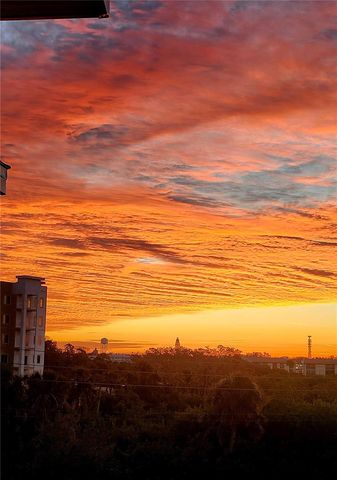 5324 JOBETH DRIVE, New Port Richey, FL 34652