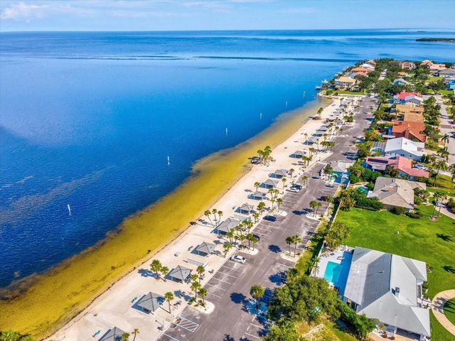 5324 JOBETH DRIVE, New Port Richey, FL 34652