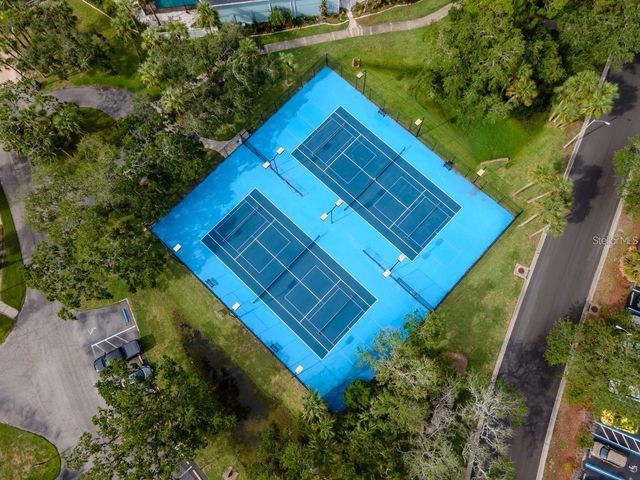 5324 JOBETH DRIVE, New Port Richey, FL 34652