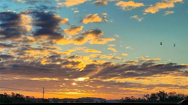 5324 JOBETH DRIVE, New Port Richey, FL 34652