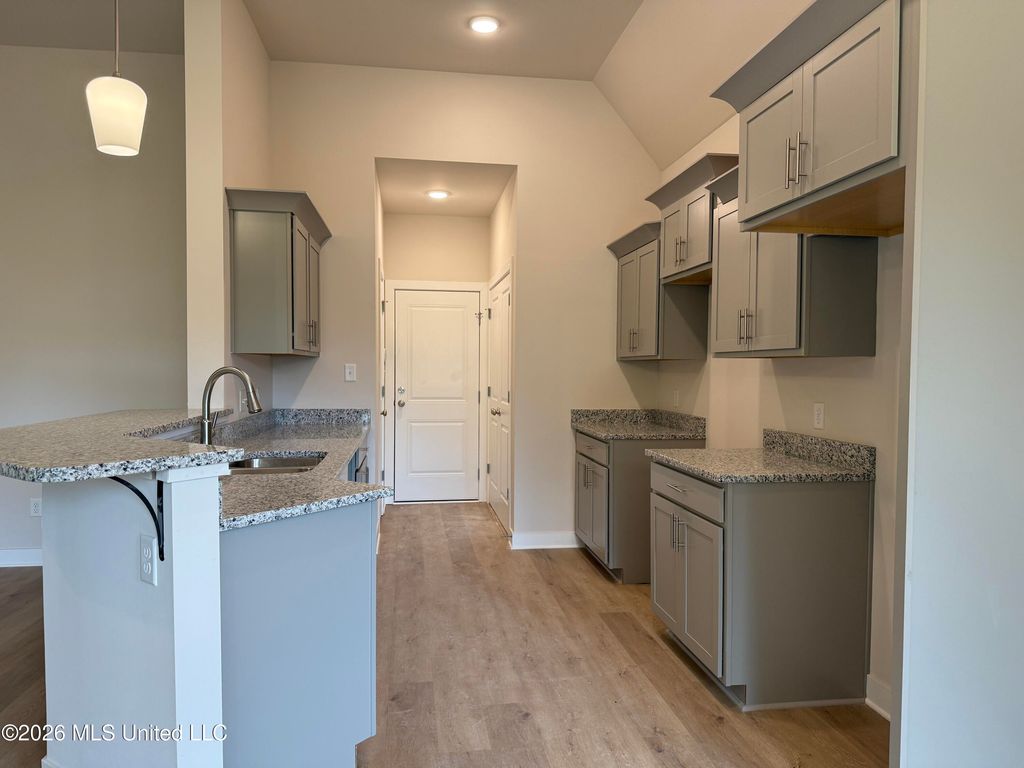 6597 Boxley Pointe, Walls, MS 38680 — photo 3