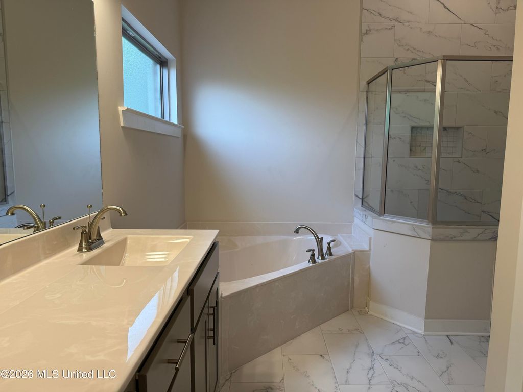 6597 Boxley Pointe, Walls, MS 38680 — photo 5