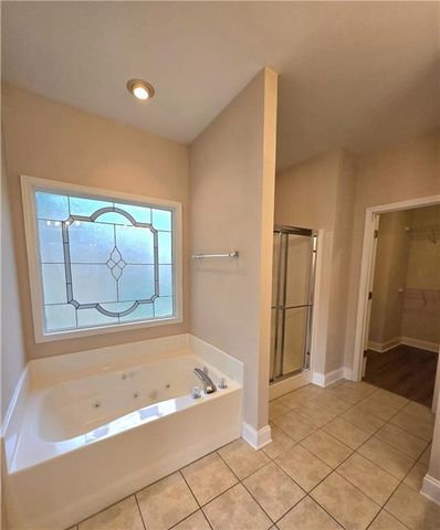 3495 Osceola Trail, Gainesville, GA 30506