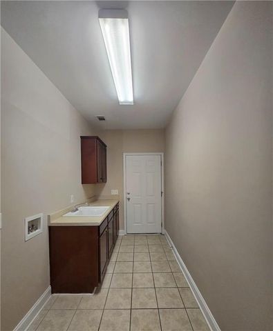 3495 Osceola Trail, Gainesville, GA 30506