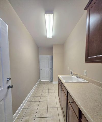 3495 Osceola Trail, Gainesville, GA 30506