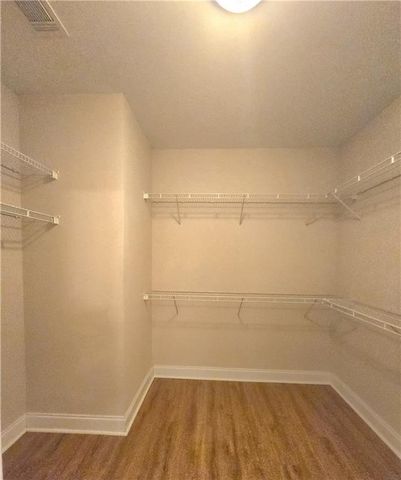 3495 Osceola Trail, Gainesville, GA 30506