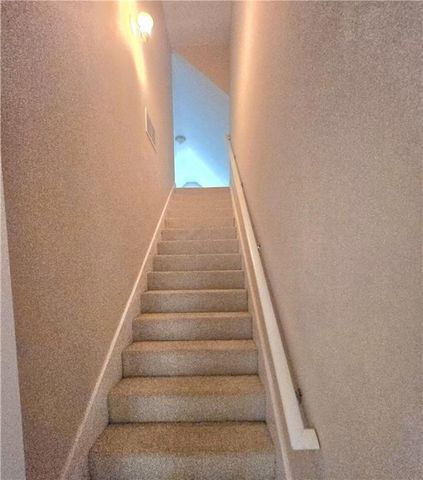3495 Osceola Trail, Gainesville, GA 30506