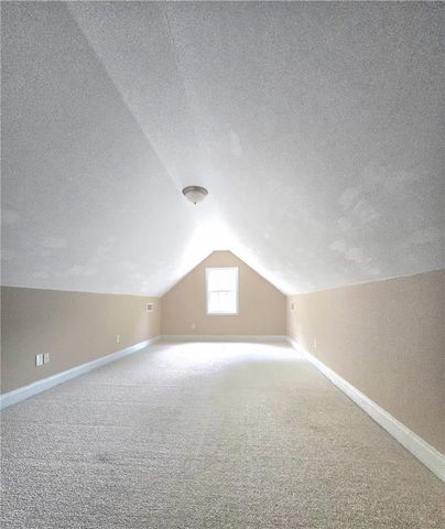 3495 Osceola Trail, Gainesville, GA 30506