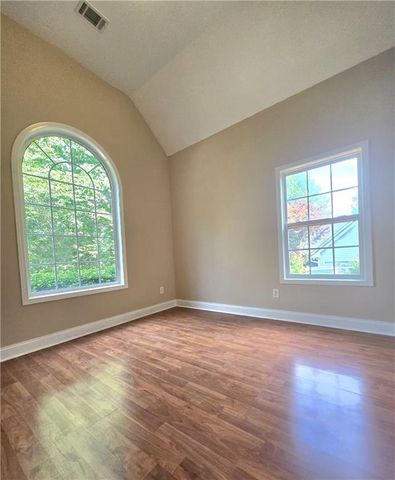 3495 Osceola Trail, Gainesville, GA 30506