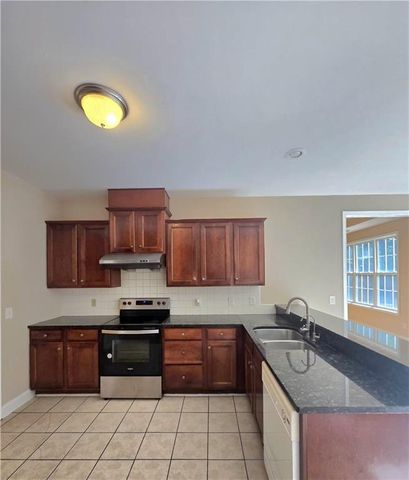 3495 Osceola Trail, Gainesville, GA 30506