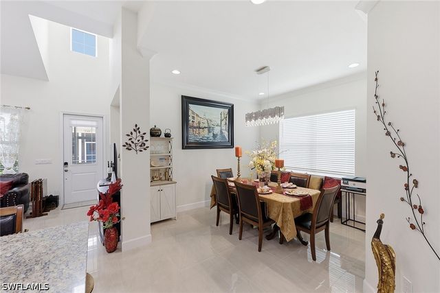 7204 Cayo Coco LN, Naples, FL 34113