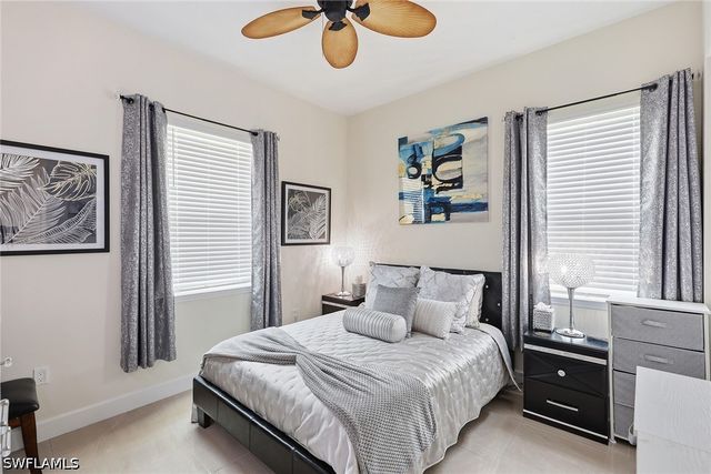 7204 Cayo Coco LN, Naples, FL 34113