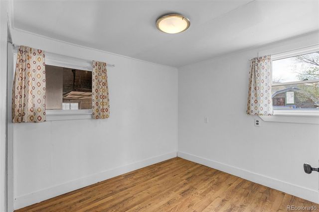 548 E Third Street, Salida, CO 81201