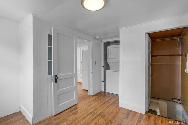 548 E Third Street, Salida, CO 81201
