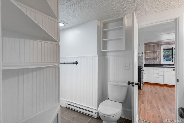 548 E Third Street, Salida, CO 81201