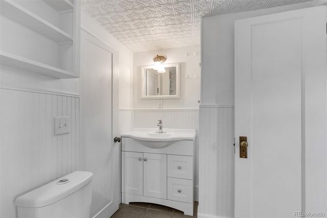 548 E Third Street, Salida, CO 81201